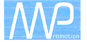 MPROMOTION
