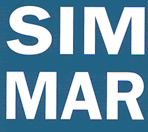 SIM MAR