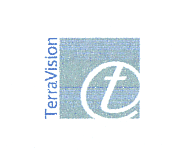 TERRAVISION