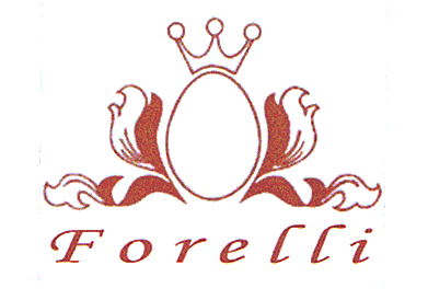 FORELLI