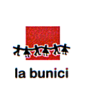 LA BUNICI