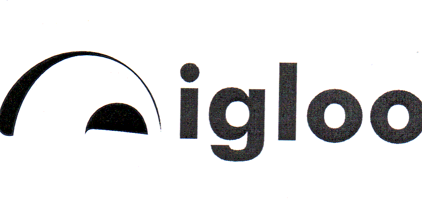IGLOO