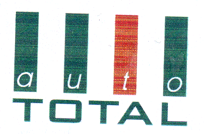 AUTO TOTAL