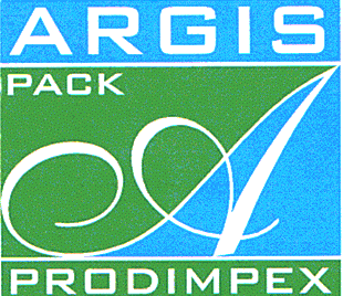 ARGIS PACK