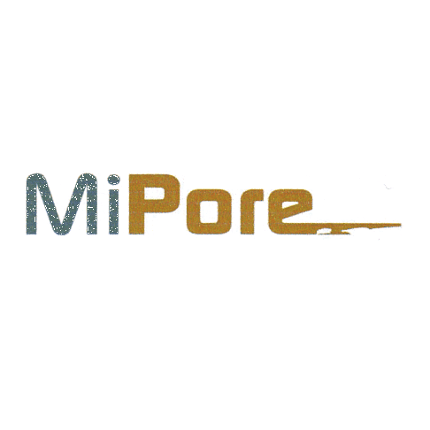 MIPORE
