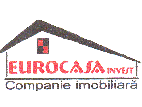 EUROCASA INVEST COMPANIE IMOBILIARĂ