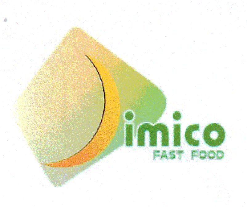 DIMICO
