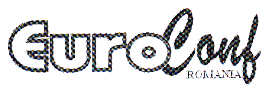 EUROCONF ROMANIA