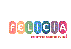 FELICIA CENTRU COMERCIAL