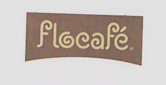 FLOCAFE