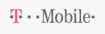 T MOBILE