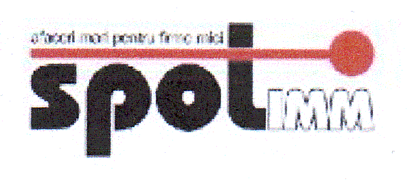 AFACERI MARI PENTRU FIRME MICI SPOT IMM