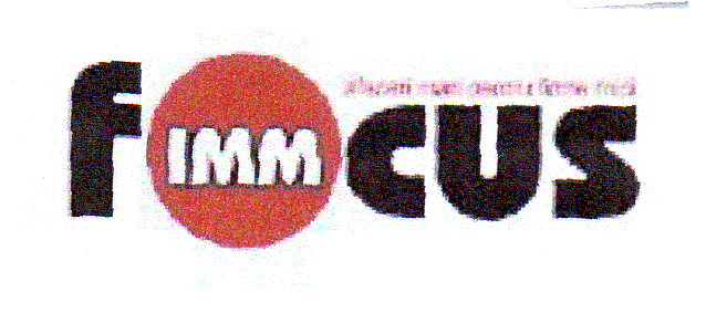 AFACERI MARI PENTRU FIRME MICI FOCUS IMM