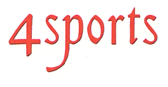 4SPORTS