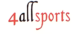 4ALLSPORTS