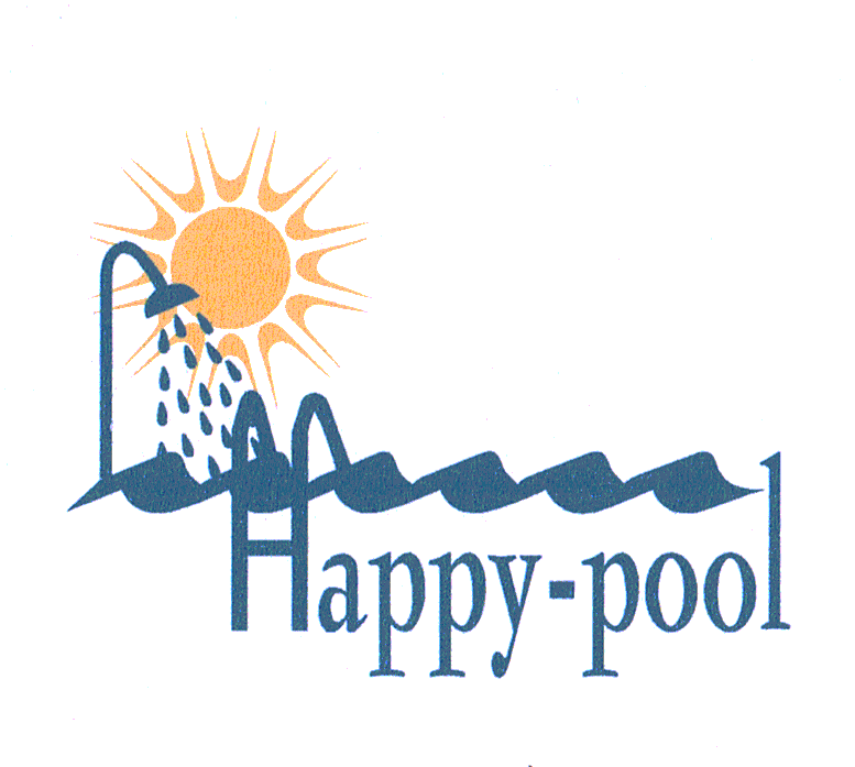 HAPPY POOL