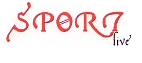 SPORT LIVE