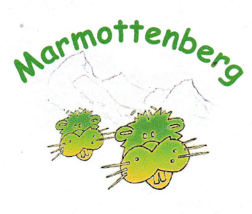MARMOTTENBERG