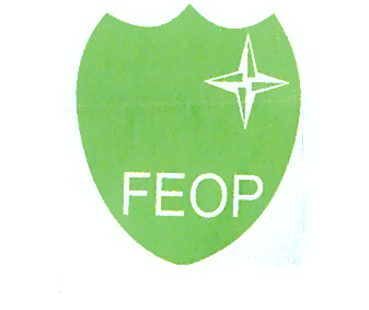 FEOP