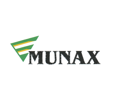 MUNAX