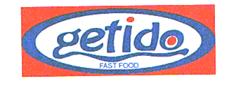 GETIDO