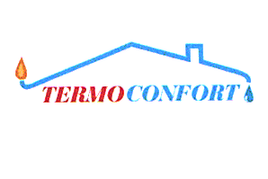 TERMOCONFORT