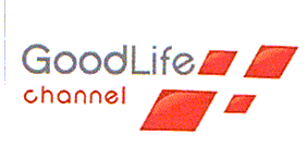 GOODLIFE CHANNEL