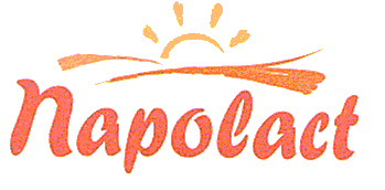 NAPOLACT