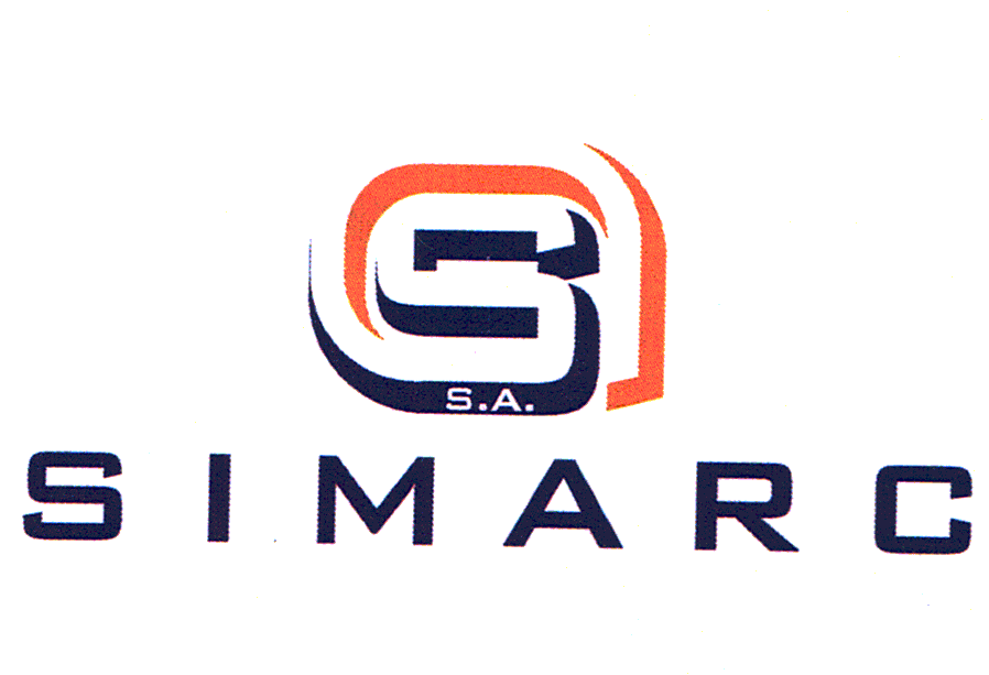SIMARC