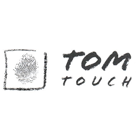 TOM TOUCH