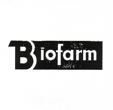 BIOFARM