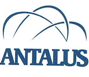 ANTALUS