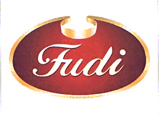FUDI