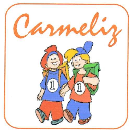 CARMELIZ