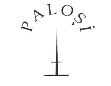 PALOŞI