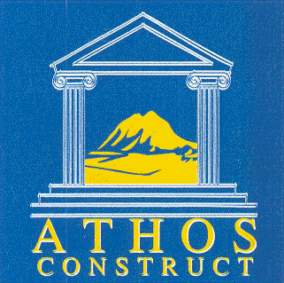 ATHOS CONSTRUCT