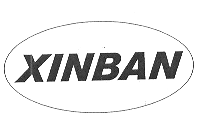 XINBAN