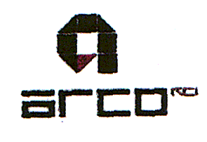 A ARCO RCI