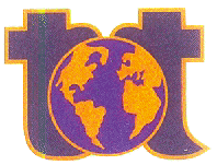 TOT