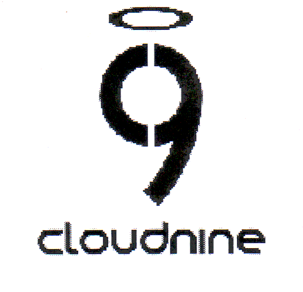 9 CLOUDNINE