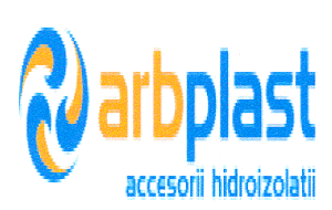ARB PLAST