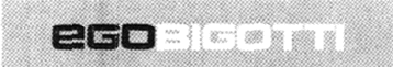 EGOBIGOTTI