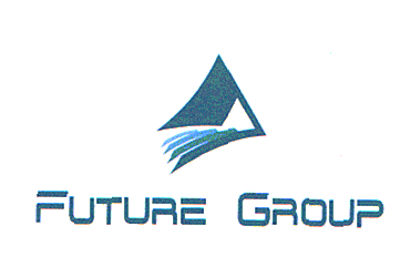 FUTURE GROUP