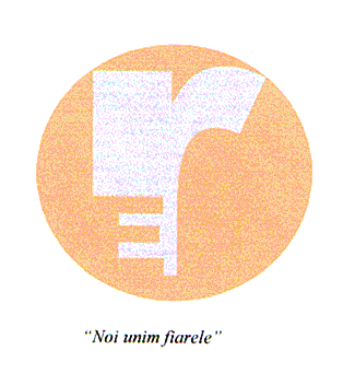 NOI UNIM FIARELE
