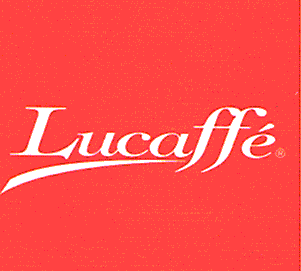 LUCAFFE
