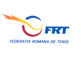 FRT FEDERATIA ROMANA DE TENIS