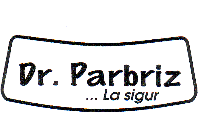 DR. PARBRIZ . . . LA SIGUR