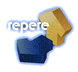 REPERE
