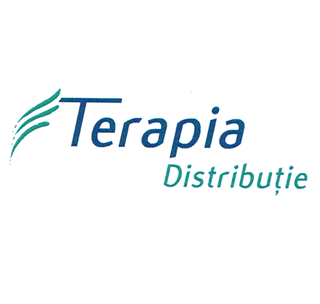 TERAPIA DISTRIBUTIE