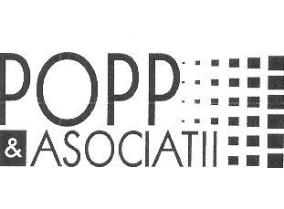 POPP & ASOCIATII